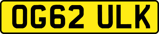 OG62ULK