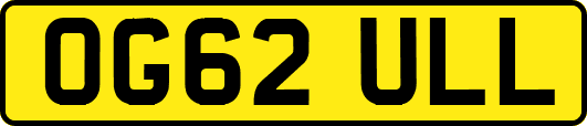 OG62ULL
