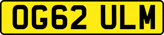 OG62ULM