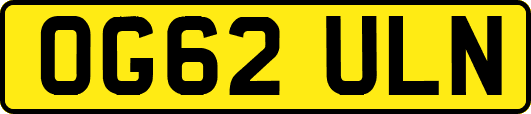 OG62ULN