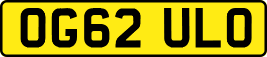 OG62ULO