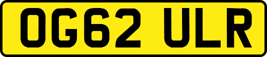 OG62ULR