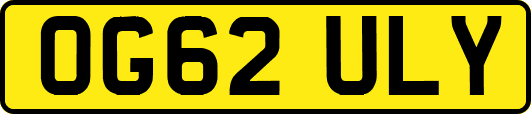 OG62ULY