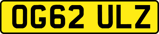 OG62ULZ