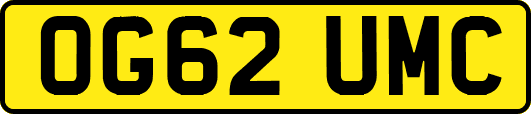 OG62UMC