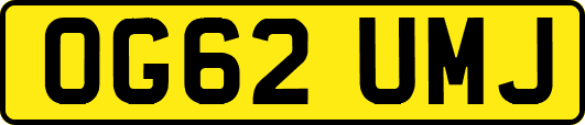OG62UMJ