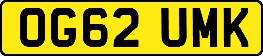 OG62UMK