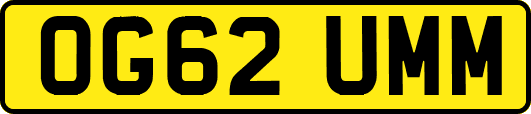 OG62UMM