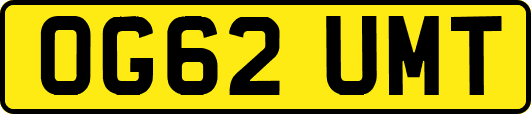 OG62UMT