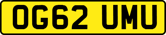 OG62UMU