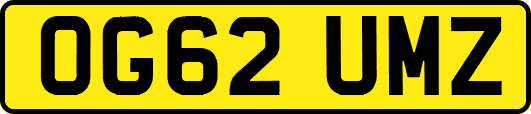 OG62UMZ