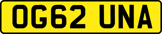 OG62UNA