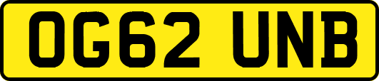 OG62UNB