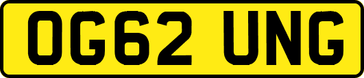 OG62UNG