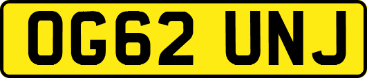 OG62UNJ