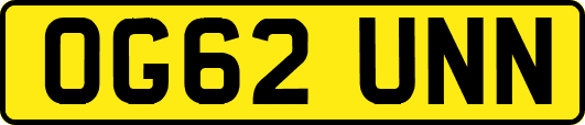OG62UNN