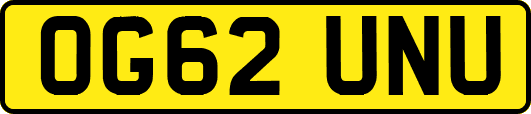 OG62UNU