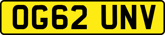 OG62UNV