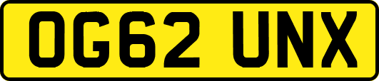 OG62UNX