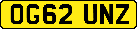 OG62UNZ