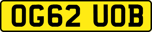 OG62UOB