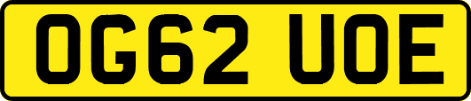 OG62UOE