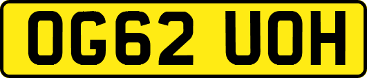 OG62UOH