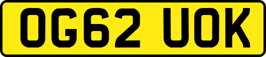 OG62UOK