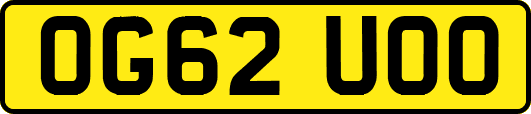 OG62UOO