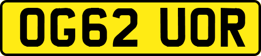 OG62UOR