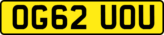 OG62UOU