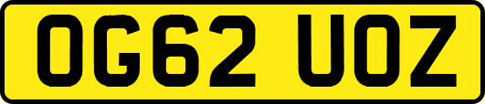 OG62UOZ