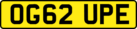 OG62UPE