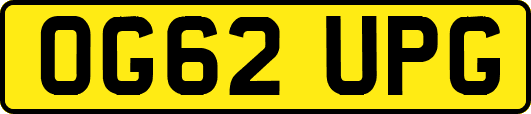 OG62UPG