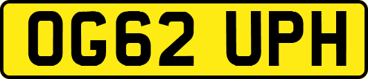 OG62UPH
