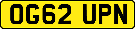 OG62UPN
