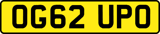 OG62UPO