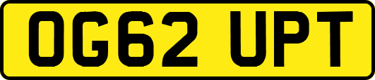 OG62UPT