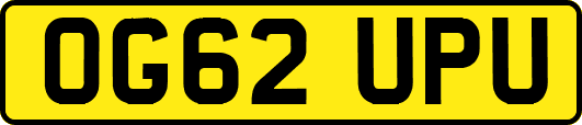 OG62UPU