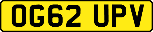 OG62UPV