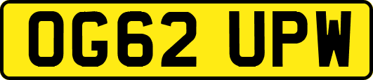 OG62UPW