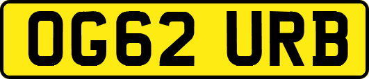 OG62URB