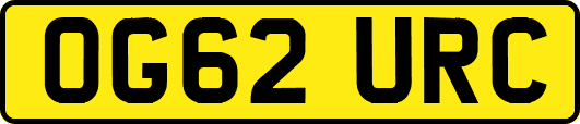 OG62URC