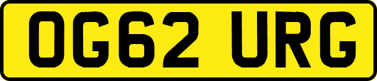 OG62URG