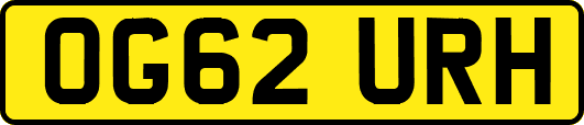 OG62URH