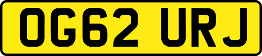 OG62URJ