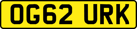 OG62URK