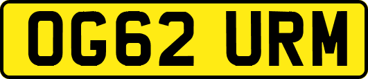 OG62URM