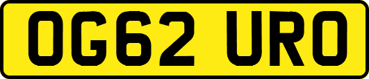 OG62URO