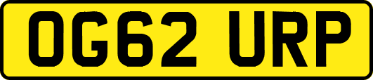 OG62URP